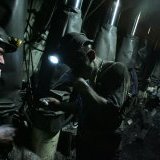 Aktualne problemy BHP w kopalniach nadzorowanych przez OUG w Katowicach